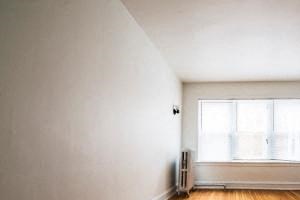 8222 S Ingleside Ave Apartments Chicago Living Room